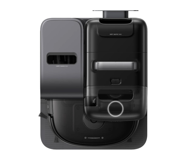 eufy Robot sprzątający E28 - 1340955 - zdjęcie 3